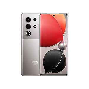 itel S25 Ultra Price in UAE