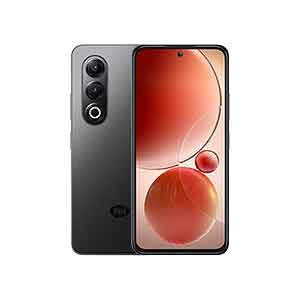 itel S25 Price in UAE