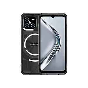 Doogee Balde GT Price in UAE