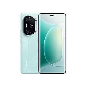 Honor 300 Pro Price in UAE