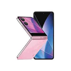 Infinix Zero Flip Price in UAE