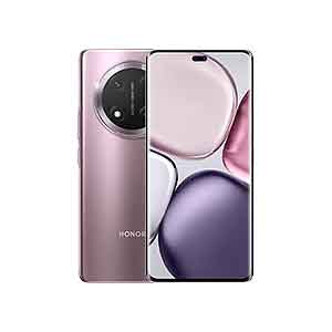 Honor Magic7 Lite Price in UAE