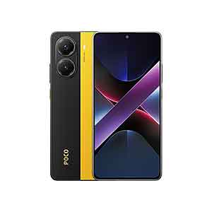 Poco X7 Pro Price in UAE