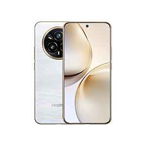 Realme 14 Pro Plus Price in UAE