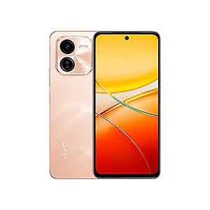 Vivo Y200 Plus Price in UAE