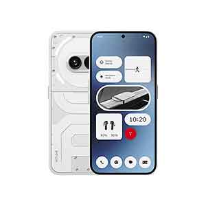 Nothing Phone (3a) Pro Price in UAE