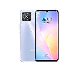 Huawei Nova 8 SE 4G Price in Bangladesh