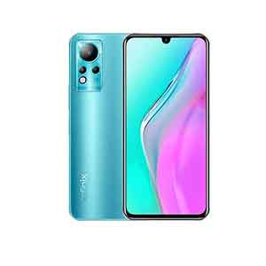 Infinix Note 11 Price in Bangladesh