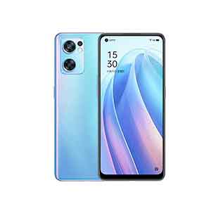 Oppo Reno7 SE 5G Price in Bangladesh