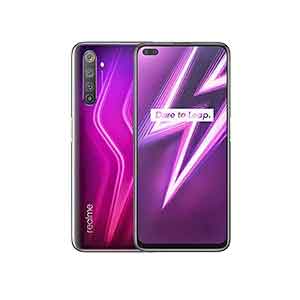 Realme 6 Pro Price in Bangladesh