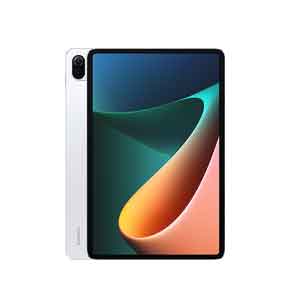 Xiaomi Pad 5 Pro Price in Bangladesh