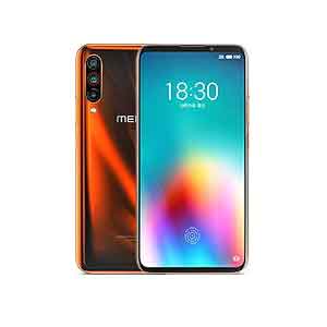 Meizu 16T Price in Bangladesh