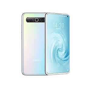 Meizu 17 Price in Bangladesh