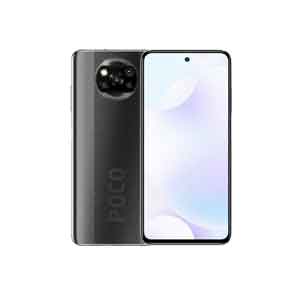 Poco X4 Pro Price in Bangladesh