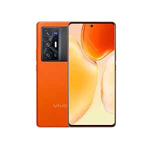 Vivo X80 Pro Plus Price in Bangladesh