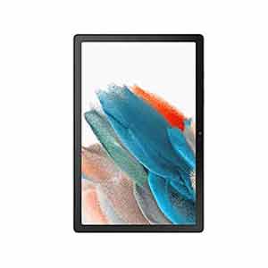 Samsung Galaxy Tab A8 10.5 2021 Price in Bangladesh