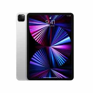 iPad Pro 12.9 Price in Bangladesh