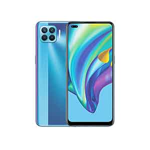 Oppo Reno 4 Lite Price in Bangladesh