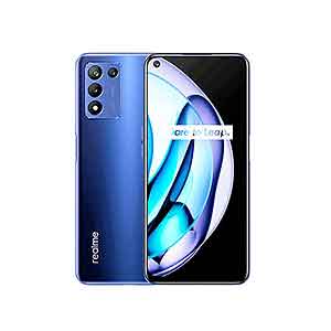 Realme 9 5G SE Price in Bangladesh