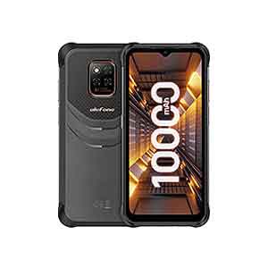 Ulefone Power Armor 14 Pro Price in Bangladesh