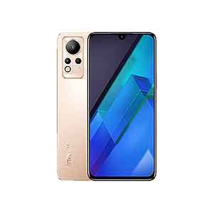 Infinix Note 12 Price in Bangladesh