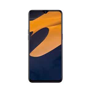 Realme 5 Pro Price in Bangladesh