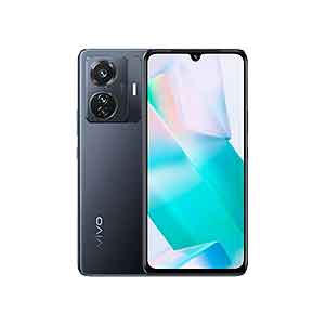 vivo iQOO Z6 Pro 5G Price in Bangladesh