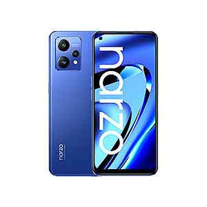 Realme Narzo 50 Pro Price in Bangladesh