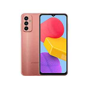 Samsung Galaxy M13 Price in Bangladesh