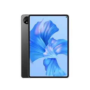 Huawei MatePad Pro 11 (2022) Price in Bangladesh