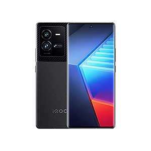 vivo iQOO 10 Pro Price in Bangladesh