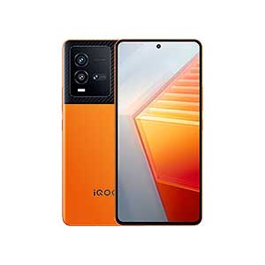 Vivo iQOO 10 Price in Bangladesh