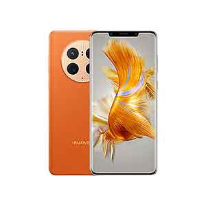 Huawei Mate 50 Pro Price in Bangladesh