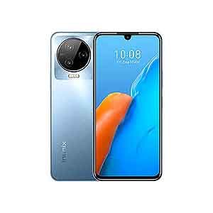 Infinix Note 12 (2023) Price in Bangladesh