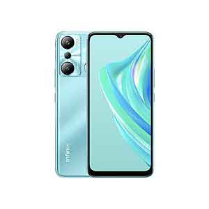 Infinix Hot 20i Price in Bangladesh