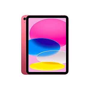 iPad (2022) Price in Bangladesh