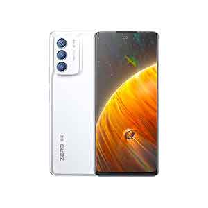 Infinix Zero 2023 Price in Bangladesh