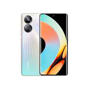 Realme 10 Pro Plus Price in Bangladesh