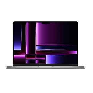 Apple Macbook Pro 14-inch Price in Bangladesh