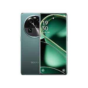 Oppo Find X6 Price in Bangladesh