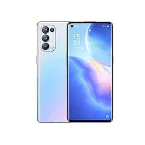 Oppo Reno 5 Pro 5G Price in Bangladesh