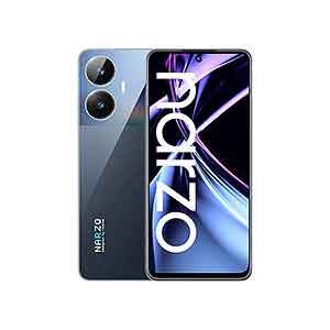 Realme Narzo N55 Price in Bangladesh