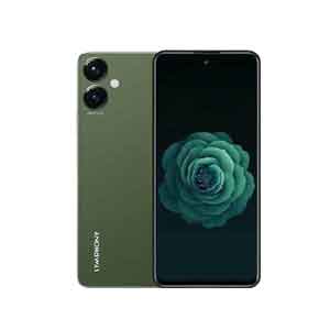 Symphony Z60 Price in Bangladesh