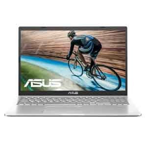 ASUS Vivobook 15 Price in Bangladesh