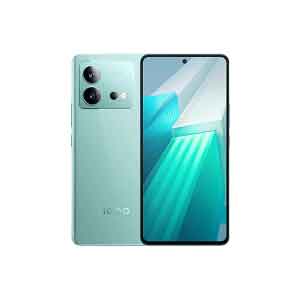 Vivo iQOO Neo 8 Pro Price in Bangladesh