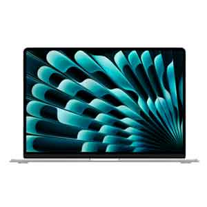 Apple Macbook Air 15-inch (M2 Chip) Price in Bangladesh