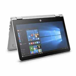 HP Pavilion x360 (13-u133tu) Price in Bangladesh