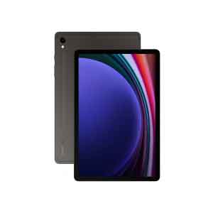 Samsung Galaxy Tab S9 Price in Bangladesh