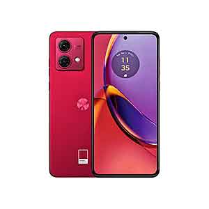 Moto G84 Price in Bangladesh