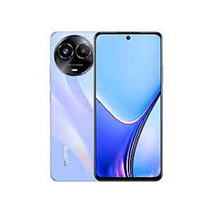 Realme 11x Price in Bangladesh